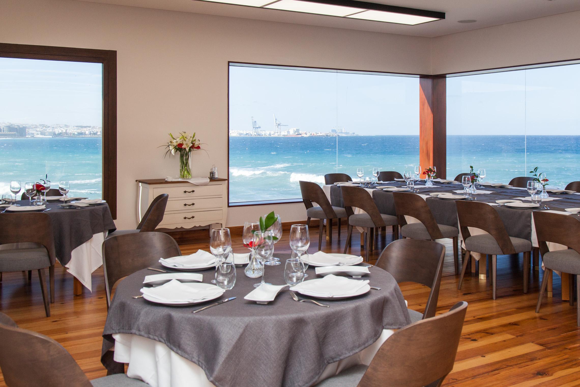 Hotel El Mirador De Fuerteventura Пуэрто-дель-Росарио Экстерьер фото